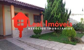 Imagem 3: CASA RESIDENCIAL em Peruíbe. - SP, Barra de Jangada