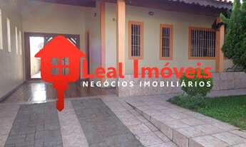 Imagem 2: CASA RESIDENCIAL em Peruíbe. - SP, Barra de Jangada