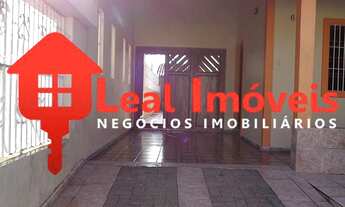 Imagem 6: CASA RESIDENCIAL em Peruíbe. - SP, Barra de Jangada