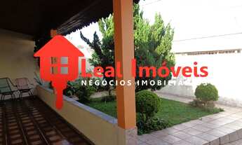 Imagem 5: CASA RESIDENCIAL em Peruíbe. - SP, Barra de Jangada