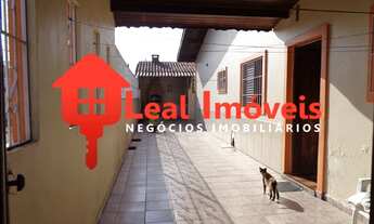 Imagem 7: CASA RESIDENCIAL em Peruíbe. - SP, Barra de Jangada