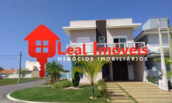 Imagem 3: CASA RESIDENCIAL em Peruíbe - SP, Boungainville IV