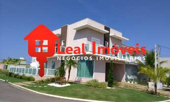 Imagem 4: CASA RESIDENCIAL em Peruíbe - SP, Boungainville IV