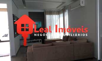 Imagem 5: CASA RESIDENCIAL em Peruíbe - SP, Boungainville IV