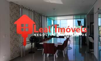 Imagem 7: CASA RESIDENCIAL em Peruíbe - SP, Boungainville IV