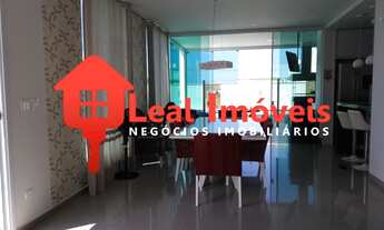 Imagem 6: CASA RESIDENCIAL em Peruíbe - SP, Boungainville IV