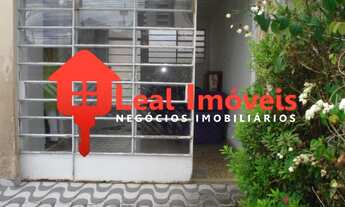 Imagem 2: CASA RESIDENCIAL em Peruíbe - SP, Stella Maris