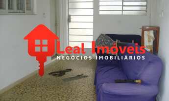 Imagem 3: CASA RESIDENCIAL em Peruíbe - SP, Stella Maris