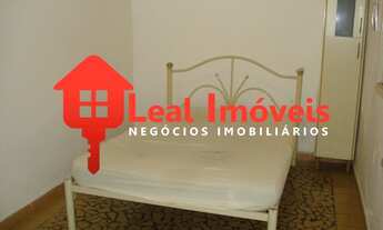 Imagem 7: CASA RESIDENCIAL em Peruíbe - SP, Stella Maris