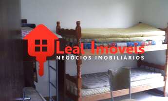 Imagem 7: APARTAMENTO RESIDENCIAL em Peruíbe. - SP, Ribamar