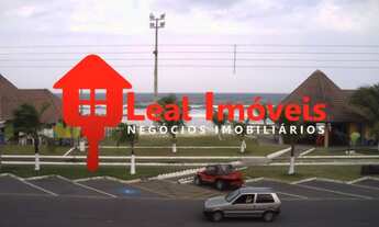 Imagem 2: APARTAMENTO RESIDENCIAL em Peruíbe. - SP, Ribamar