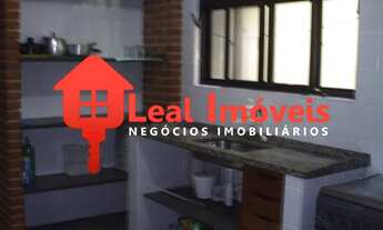 Imagem 4: APARTAMENTO RESIDENCIAL em Peruíbe. - SP, Ribamar