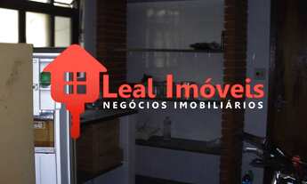 Imagem 5: APARTAMENTO RESIDENCIAL em Peruíbe. - SP, Ribamar