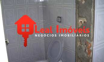 Imagem 6: APARTAMENTO RESIDENCIAL em Peruíbe. - SP, Ribamar