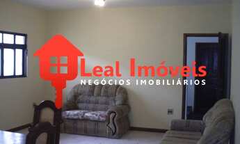 Imagem 3: APARTAMENTO RESIDENCIAL em Peruíbe. - SP, Ribamar