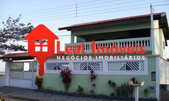 Imagem 2: CASA RESIDENCIAL em Peruíbe - SP, Jardim Mar e Sol