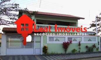 Imagem 3: CASA RESIDENCIAL em Peruíbe - SP, Jardim Mar e Sol