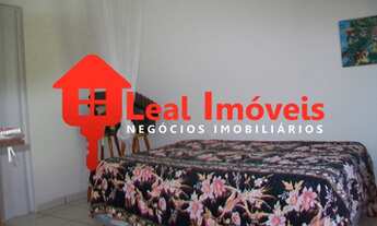 Imagem 5: CASA RESIDENCIAL em Itanhaem - SP, Gaivotas