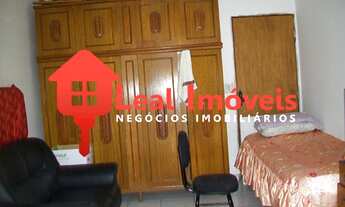 Imagem 3: CASA RESIDENCIAL em Itanhaem - SP, Gaivotas