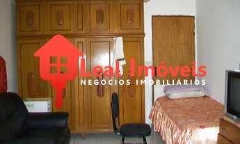 Imagem 4: CASA RESIDENCIAL em Itanhaem - SP, Gaivotas