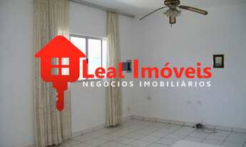 Imagem 2: CASA RESIDENCIAL em Itanhaem - SP, Gaivotas