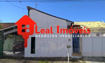 Imagem: CASA RESIDENCIAL em Peruíbe - SP, Jardim