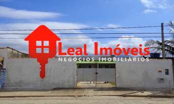 Imagem: CASA RESIDENCIAL em Peruíbe - SP, São