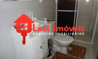 Imagem 6: CASA RESIDENCIAL em Peruíbe - SP, São João Batista II