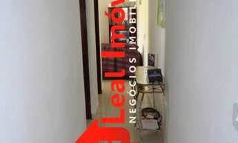 Imagem 7: CASA RESIDENCIAL em Peruíbe - SP, São João Batista II