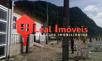 Imagem 2: CASA RESIDENCIAL em Peruíbe - SP, Guaraú