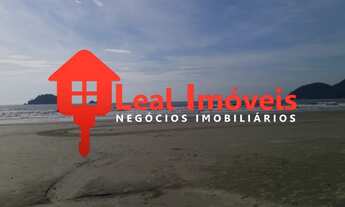 Imagem 7: CASA RESIDENCIAL em Peruíbe - SP, Guaraú