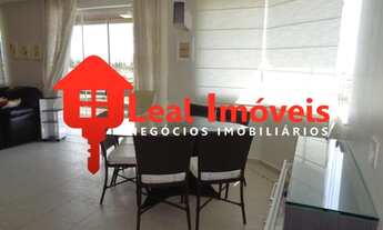 Imagem 2: APARTAMENTO RESIDENCIAL em Peruíbe - SP, São João Batista