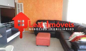 Imagem 4: APARTAMENTO RESIDENCIAL em Peruíbe - SP, São João Batista