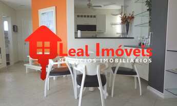 Imagem 5: APARTAMENTO RESIDENCIAL em Peruíbe - SP, São João Batista