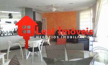 Imagem 3: APARTAMENTO RESIDENCIAL em Peruíbe - SP, São João Batista