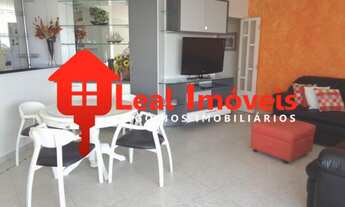 Imagem 6: APARTAMENTO RESIDENCIAL em Peruíbe - SP, São João Batista