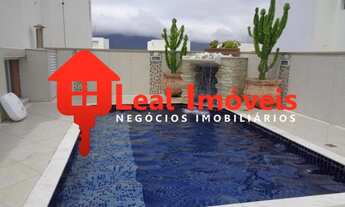 Imagem: APARTAMENTO RESIDENCIAL em Peruíbe - SP