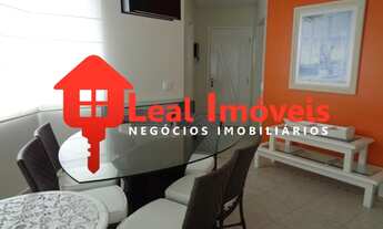 Imagem 7: APARTAMENTO RESIDENCIAL em Peruíbe - SP, São João Batista