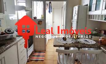 Imagem 7: APARTAMENTO RESIDENCIAL em Peruíbe - SP, São João Batista