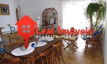 Imagem 3: APARTAMENTO RESIDENCIAL em Peruíbe - SP, São João Batista