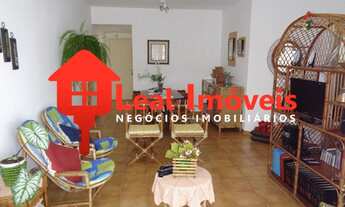 Imagem 6: APARTAMENTO RESIDENCIAL em Peruíbe - SP, São João Batista