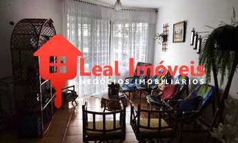 Imagem 2: APARTAMENTO RESIDENCIAL em Peruíbe - SP, São João Batista