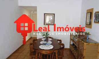 Imagem 4: APARTAMENTO RESIDENCIAL em Peruíbe - SP, São João Batista