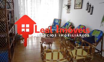 Imagem 5: APARTAMENTO RESIDENCIAL em Peruíbe - SP, São João Batista