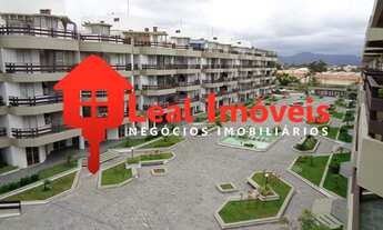 Imagem: APARTAMENTO RESIDENCIAL em Peruíbe - SP