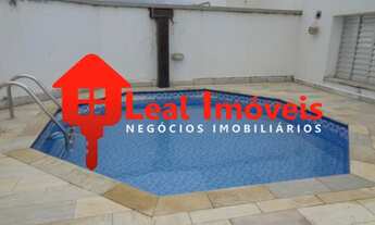 Imagem: APARTAMENTO RESIDENCIAL em Peruíbe - SP