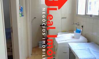 Imagem 6: APARTAMENTO RESIDENCIAL em Peruíbe - SP, São João Batista