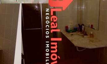 Imagem 7: APARTAMENTO RESIDENCIAL em Peruíbe - SP, São João Batista