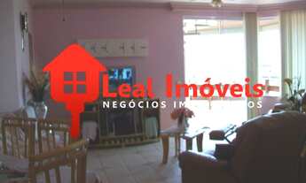 Imagem 4: APARTAMENTO RESIDENCIAL em Peruíbe - SP, São João Batista