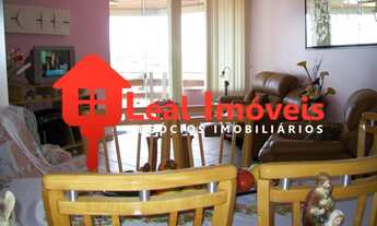 Imagem 5: APARTAMENTO RESIDENCIAL em Peruíbe - SP, São João Batista